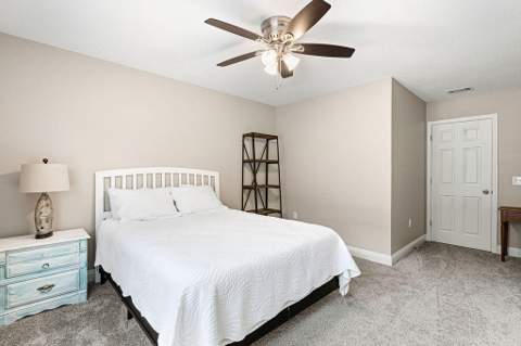 3172 Main Street, Crestview FL - photo 19 of 29