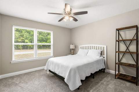 3172 Main Street, Crestview FL - photo 18 of 29