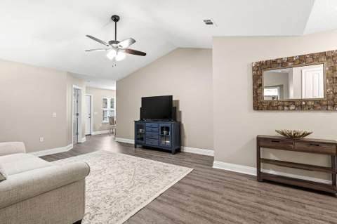 3172 Main Street, Crestview FL - photo 11 of 29