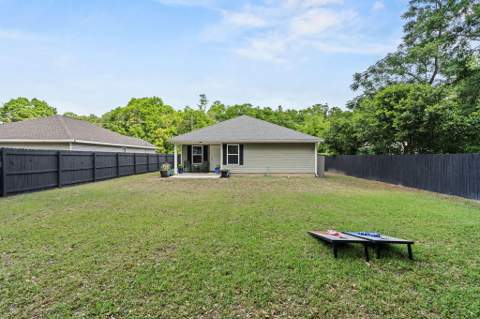 3172 Main Street, Crestview FL - photo 7 of 29