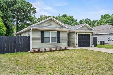 3172 Main Street, Crestview FL - photo 24 of 29