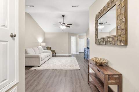 3172 Main Street, Crestview FL - photo 9 of 29