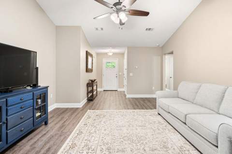 3172 Main Street, Crestview FL - photo 10 of 29