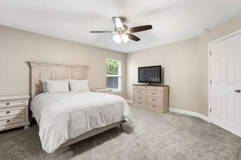 3172 Main Street, Crestview FL - photo 15 of 29