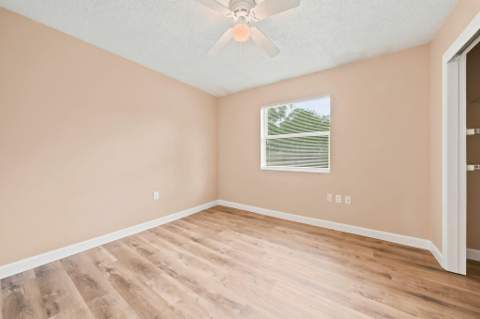 1010 Aspen Court, Fort Walton Beach FL - photo 16 of 27
