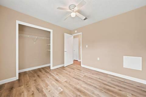 1010 Aspen Court, Fort Walton Beach FL - photo 17 of 27