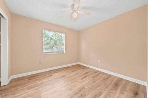 1010 Aspen Court, Fort Walton Beach FL - photo 19 of 27