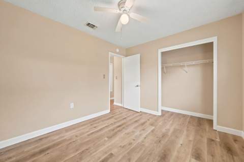 1010 Aspen Court, Fort Walton Beach FL - photo 20 of 27