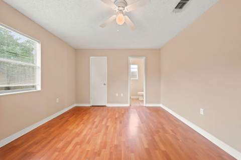 1010 Aspen Court, Fort Walton Beach FL - photo 21 of 27