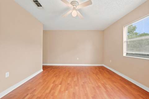 1010 Aspen Court, Fort Walton Beach FL - photo 22 of 27