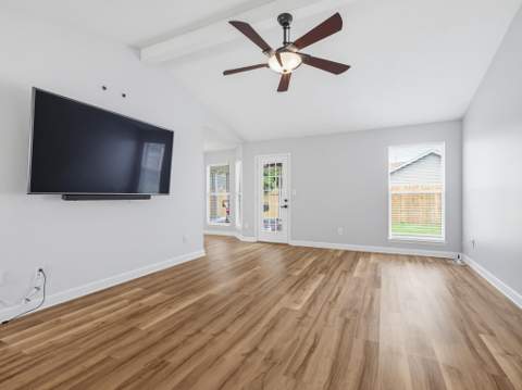 1565 Meadowbrook Court, Niceville FL - photo 10 of 58