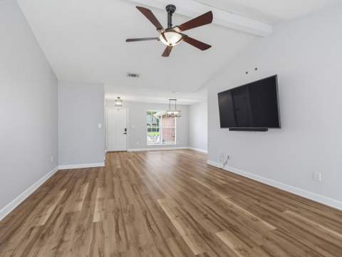 1565 Meadowbrook Court, Niceville FL - photo 12 of 58