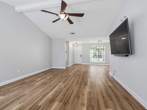 1565 Meadowbrook Court, Niceville FL - photo 13 of 58