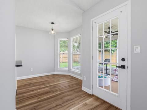 1565 Meadowbrook Court, Niceville FL - photo 14 of 58