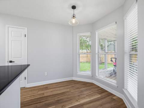 1565 Meadowbrook Court, Niceville FL - photo 15 of 58