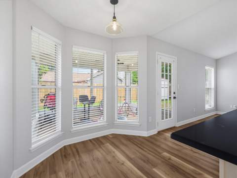 1565 Meadowbrook Court, Niceville FL - photo 16 of 58