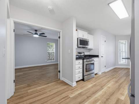 1565 Meadowbrook Court, Niceville FL - photo 23 of 58