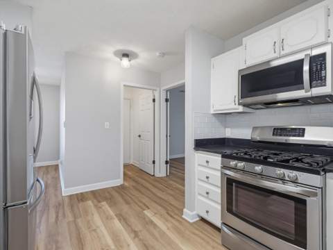 1565 Meadowbrook Court, Niceville FL - photo 24 of 58