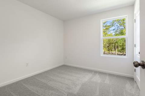 498 Windflower Street, DeFuniak Springs FL - photo 8 of 13