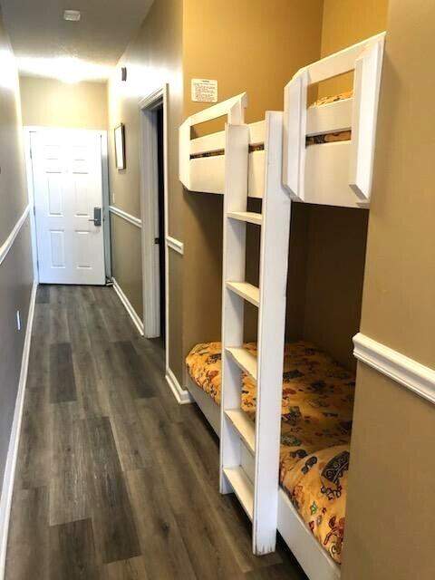 1160 Scenic Gulf Drive #A608, Miramar Beach FL - photo 6 of 13