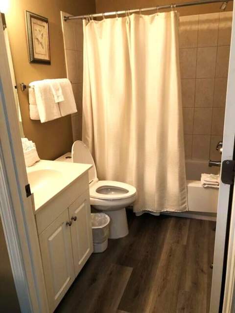 1160 Scenic Gulf Drive #A608, Miramar Beach FL - photo 8 of 13