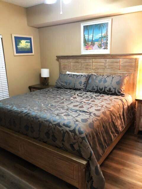 1 bedroom Condominium at 1160 Scenic Gulf Drive #A608, Majestic Sun Condominium, Miramar Beach — photo 4