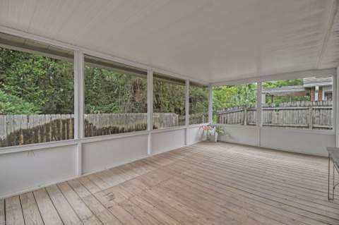 272 Tecumseh Lane, Mary Esther FL - photo 17 of 39