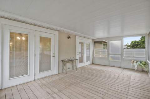 272 Tecumseh Lane, Mary Esther FL - photo 18 of 39