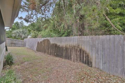 272 Tecumseh Lane, Mary Esther FL - photo 21 of 39
