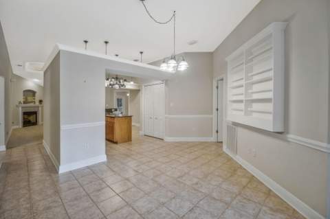 272 Tecumseh Lane, Mary Esther FL - photo 11 of 39