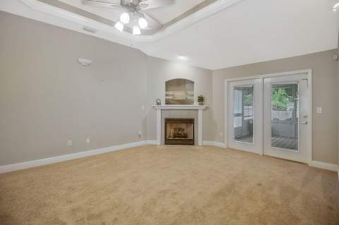 272 Tecumseh Lane, Mary Esther FL - photo 14 of 39