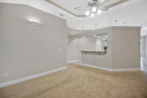 272 Tecumseh Lane, Mary Esther FL - photo 15 of 39