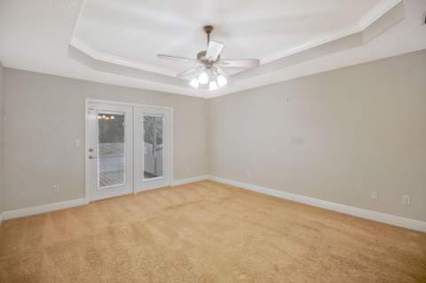 272 Tecumseh Lane, Mary Esther FL - photo 22 of 39