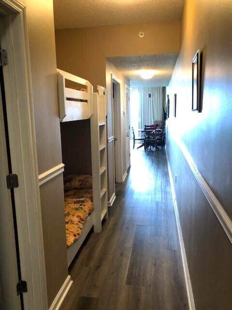 1160 Scenic Gulf Drive #A608, Miramar Beach FL - photo 7 of 13