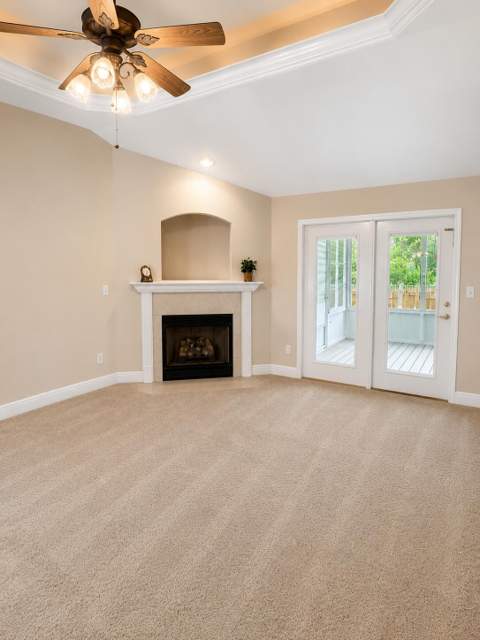 272 Tecumseh Lane, Mary Esther FL - photo 12 of 39