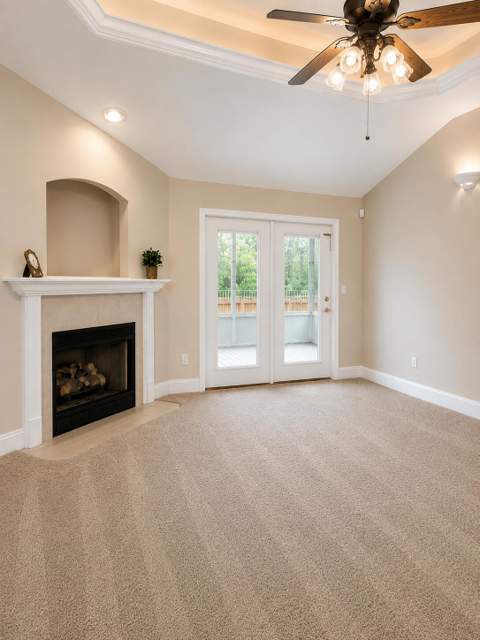 272 Tecumseh Lane, Mary Esther FL - photo 13 of 39