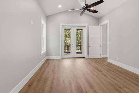 15 Holly Lake Court, DeFuniak Springs FL - photo 18 of 39