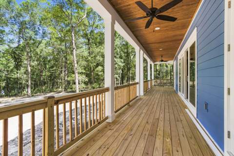 15 Holly Lake Court, DeFuniak Springs FL - photo 22 of 39
