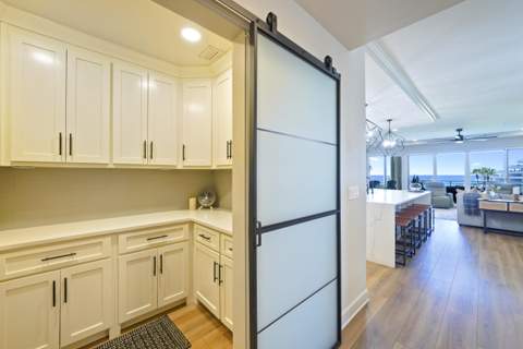 221 Scenic Gulf Drive #250, Miramar Beach FL - photo 22 of 108