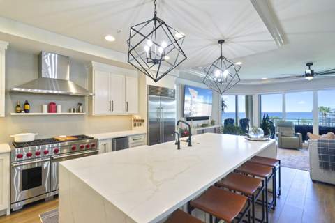 221 Scenic Gulf Drive #250, Miramar Beach FL - photo 17 of 108