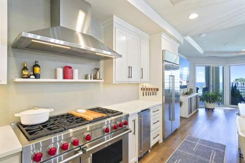 221 Scenic Gulf Drive #250, Miramar Beach FL - photo 18 of 108