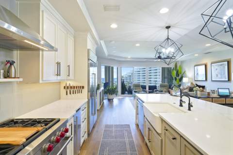 221 Scenic Gulf Drive #250, Miramar Beach FL - photo 19 of 108
