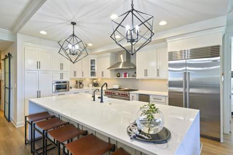 221 Scenic Gulf Drive #250, Miramar Beach FL - photo 21 of 108