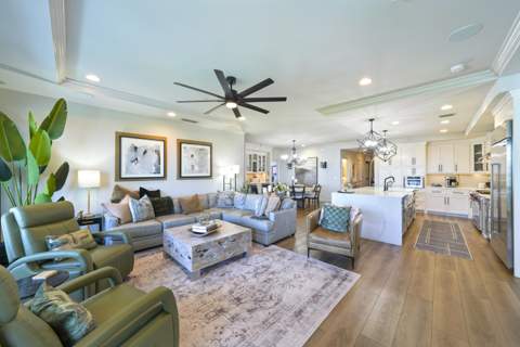 221 Scenic Gulf Drive #250, Miramar Beach FL - photo 14 of 108
