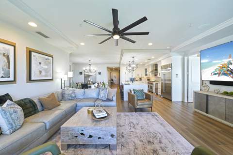 221 Scenic Gulf Drive #250, Miramar Beach FL - photo 15 of 108