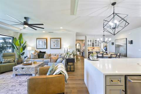 221 Scenic Gulf Drive #250, Miramar Beach FL - photo 23 of 108