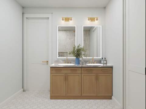 150 Redbud Lane, Inlet Beach FL - photo 9 of 18