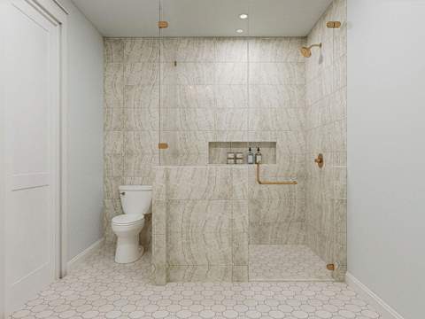 150 Redbud Lane, Inlet Beach FL - photo 10 of 18