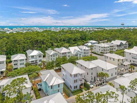 150 Redbud Lane, Inlet Beach FL - photo 11 of 18