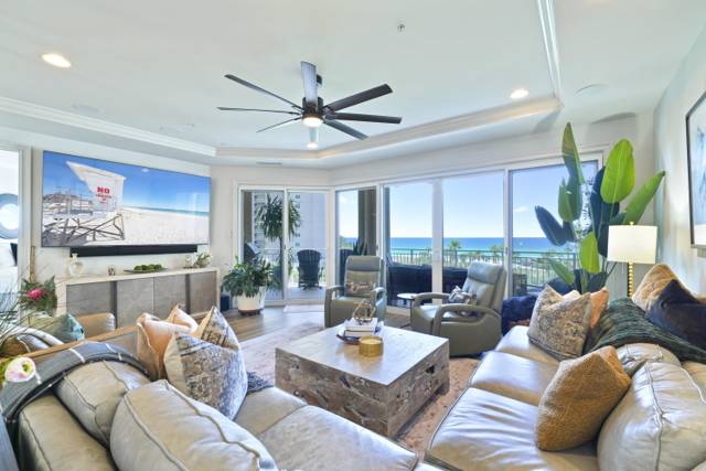 221 Scenic Gulf Drive #250